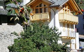 Casa Zebrusius - Zebrusius'S App
